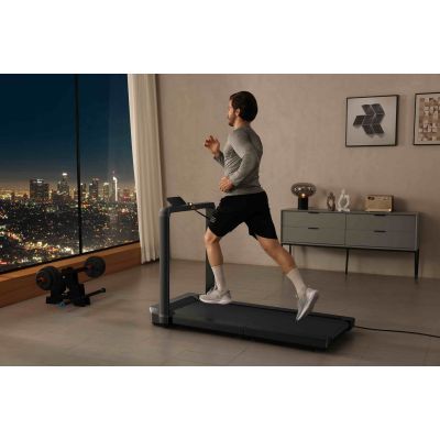 14. Kingsmith Treadmill X23 Electric Treadmill (SALE)