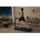 14. Kingsmith Treadmill X23 Electric Treadmill (SALE)