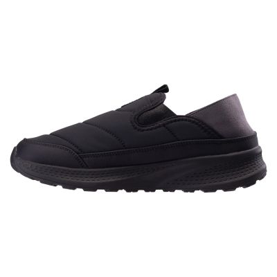 10. Korami M shoes