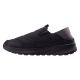 10. Korami M shoes