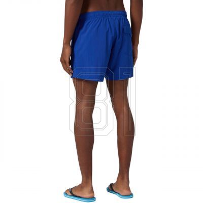5. Champion Beachshort M 219979 BS008