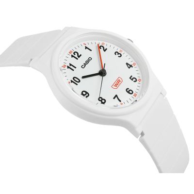 2. Children's Watch CASIO LQ-24B-7BDF + BOX