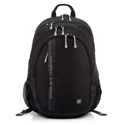 16. Swissbags Thun Backpack 28l 76455