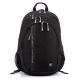 16. Swissbags Thun Backpack 28l 76455