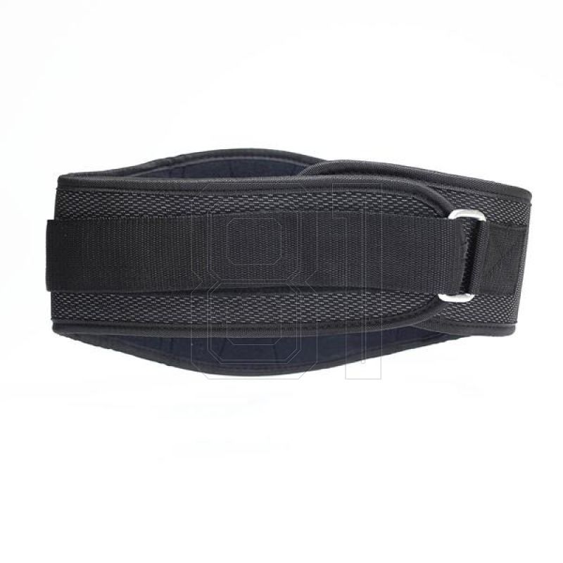 28. Gray HMS PA3448 strength belt R.xl