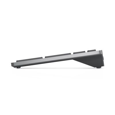 2. Dell KM7120W Wireless Keyboard Mouse Kit