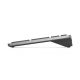 2. Dell KM7120W Wireless Keyboard Mouse Kit