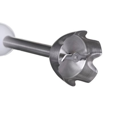 5. ADLER AD 4625w Hand Blender