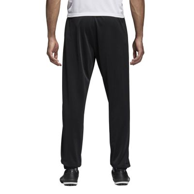 2. adidas Core18 PES PNT M CE9050 training pants