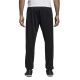 2. adidas Core18 PES PNT M CE9050 training pants
