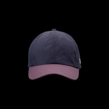 SUNTO KDB Children's Baseball Cap