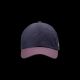 SUNTO KDB Children's Baseball Cap