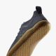 14. Vivobarefoot Primus Lite Knit Natural Outdoor Shoes – Eclipse, size: 46
