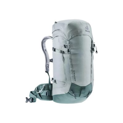 4. DEUTER GUIDE LITE 22 SL TIN-TEAL 3360021-4337