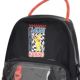 3. Vans x Haribo Mini School Backpack - VN0A7YSXBLK1
