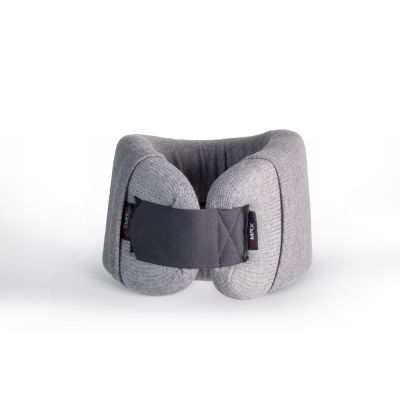 2. Schanza type orthopedic collar O-1800/M/8 REHAFUND