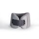 2. Schanza type orthopedic collar O-1800/M/8 REHAFUND