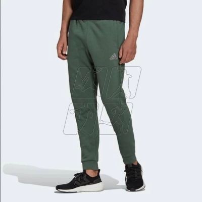 3. Adidas Recbos M HM7892 sweatpants