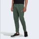 3. Adidas Recbos M HM7892 sweatpants