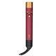 25. Dyson 596926-01 Multistyler Hair Styler Warm Pink, Rose Gold 1300W