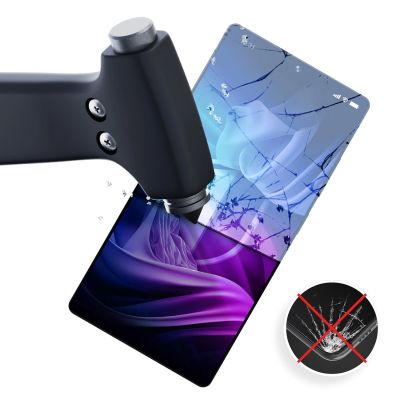 13. Protective film matte 3mk Silky Matt Pro for Samsung Galaxy S25 Ultra
