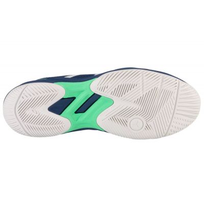 4. Asics Gel-Game 9 M 1041A337-401 shoes 