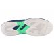 4. Asics Gel-Game 9 M 1041A337-401 shoes 