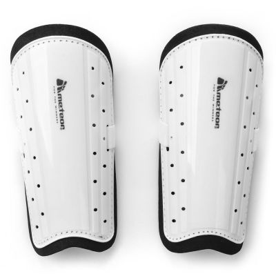 Meteor 20065-20068 Football Shin Guards