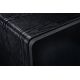 19. Magnat Alpha RS 12 active subwoofer black