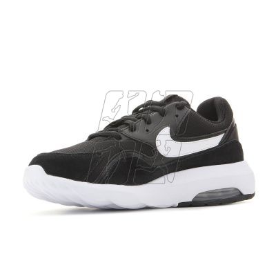 6. Nike Air Max Nostalgic W 916 789 001