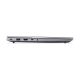 8. Lenovo ThinkBook 14 G9 IRL Intel Core 5 210H Laptop 35.6 cm (14") Full HD 16 GB DDR5-SDRAM 512 GB SSD Wi-Fi 7 (802.11be) Windows 11 Pro Gray English