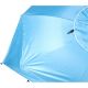 13. UMBRELLA BEACH SCREEN 2IN1 190CM