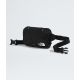 2. Terra Lumbar 1L Waist Bag – TNF Black/TNF White THE NORTH FACE