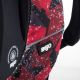 6. Bejo Kapsel backpack 92800410779