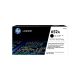 119. HP Cartridge No. 652A HP652A HP 652A (CF320A)