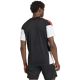 4. Men's adidas Tiro 26 Competition Training Jersey Black KA7582