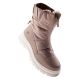 6. Women's KESTIA MID WO'S Snow Boots