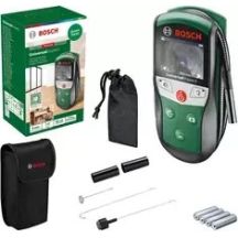 BOSCH.CAMERA UNIVERSAL INSPECT UNI CABLE 95cm DIAMETER 8mm