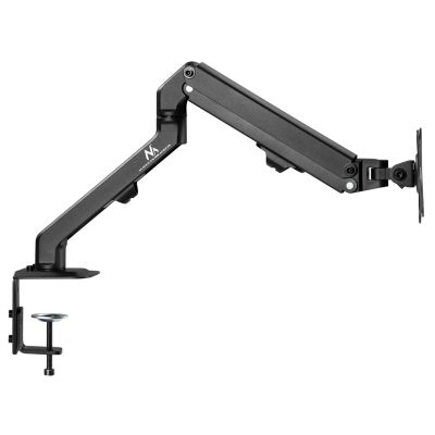 MACLEAN ADJUSTABLE MONITOR MOUNT WITH GAS SPRING MC-906