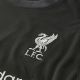 4. Nike Liverpool FC Stadium Away 2024/25 Shirt FN8780-322