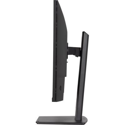 18. iiyama ProLite 32'' 4K VA Monitor with USB-C (95W), KVM Switch and PiP/PbP Support