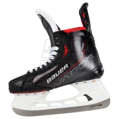 7. Bauer Vapor 3X Pro Sr M 1058309 hockey skates