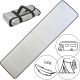 5. FOLDABLE CAMPING MAT ALU 190X60CM REDCLIFFS