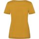 3. Women’s SUPER.NATURAL W Surfing Flowers Tee yellow