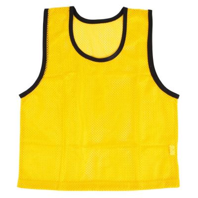 Vintex TBN-SF Y Marker HS-TNK-000008218