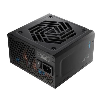5. FSP Netzteil VITA 850 GM 80+G 850W F-Modular ATX3.1/GEN5 power supply retail