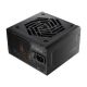 5. FSP Netzteil VITA 850 GM 80+G 850W F-Modular ATX3.1/GEN5 power supply retail