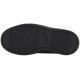 5. Puma Rickie Ac Ps Jr 385836 02