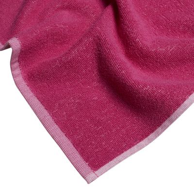3. adidas Towel IC4957