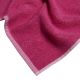 3. adidas Towel IC4957